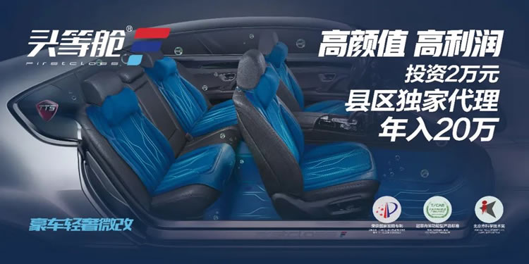 圖片7.jpg