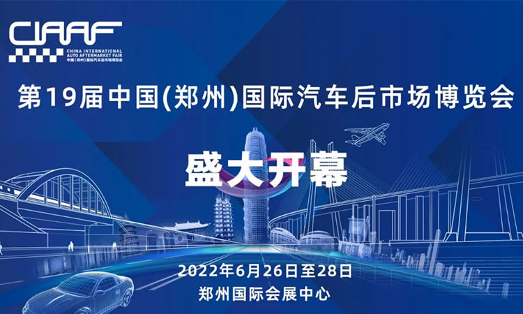 圖片1.jpg